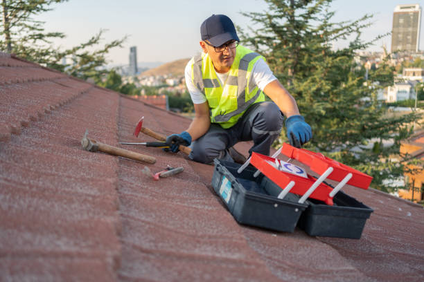 Best Stucco Siding  in Mars, PA